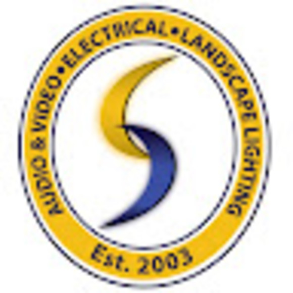 jennifersnyd634